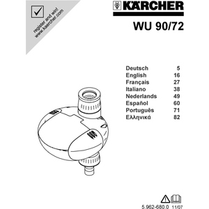 Betriebsanleitung BTA_DE_59626800_000