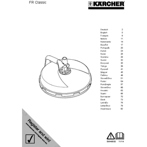 Betriebsanleitung BTA_DE_59649000_000